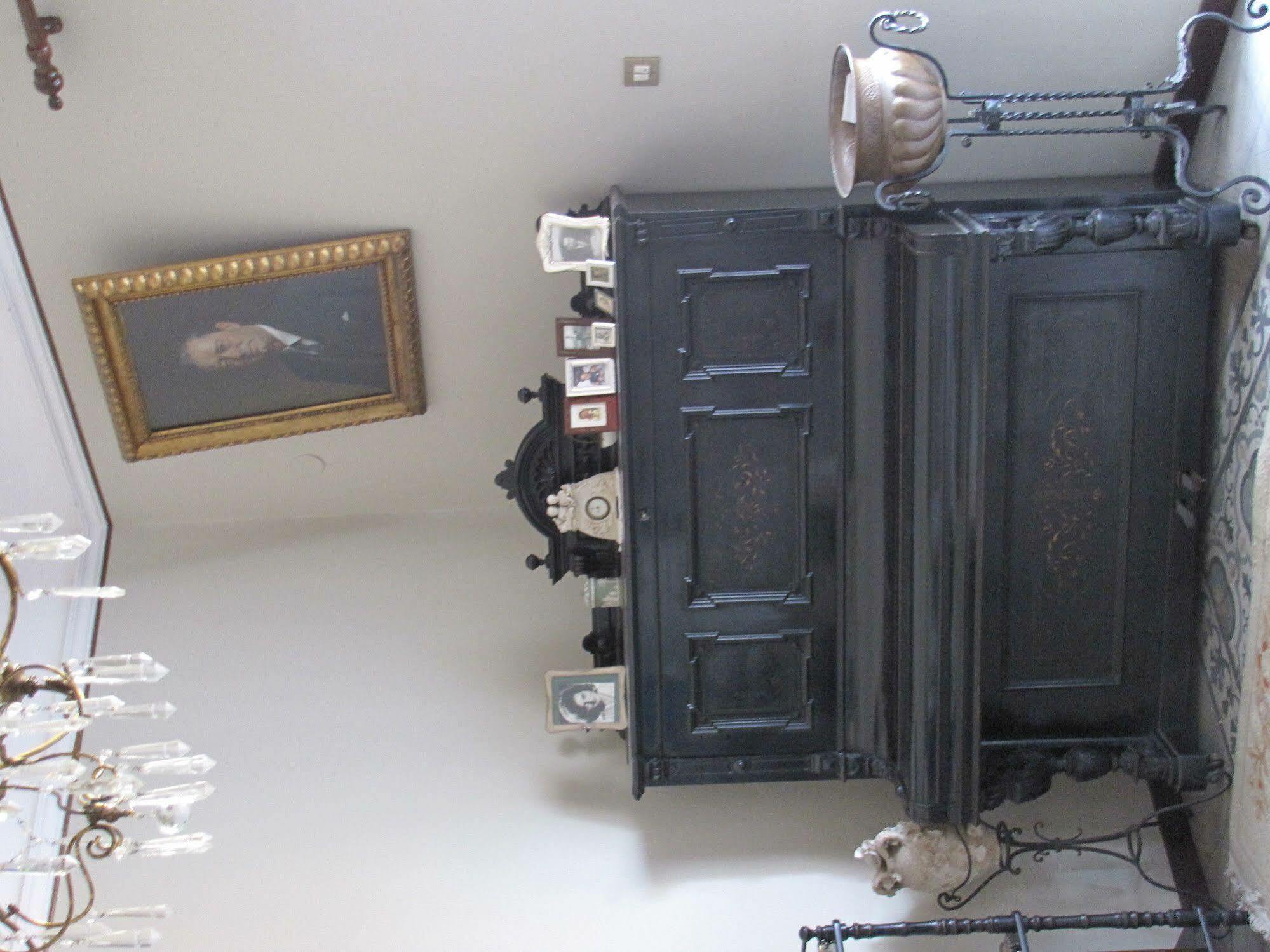 B&B Valle Allegra Gravina di Catania Exteriör bild